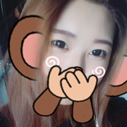 爱闹t