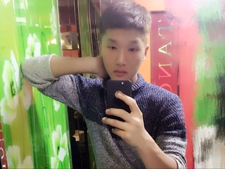 👑小诺诺👑的主播照片