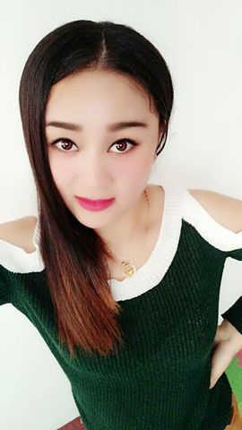 😍等等主播照片