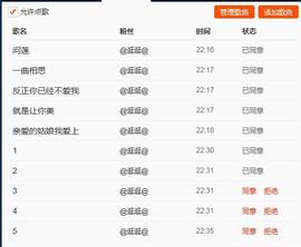 糖果果糖果主播照片
