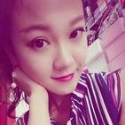小宇zr的头像