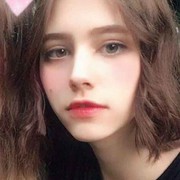 一只酱浆