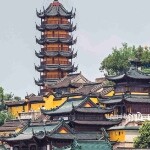 桂竹里
