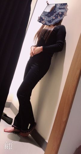 关爱女性协会会长主播照片