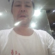 杨秀全海报