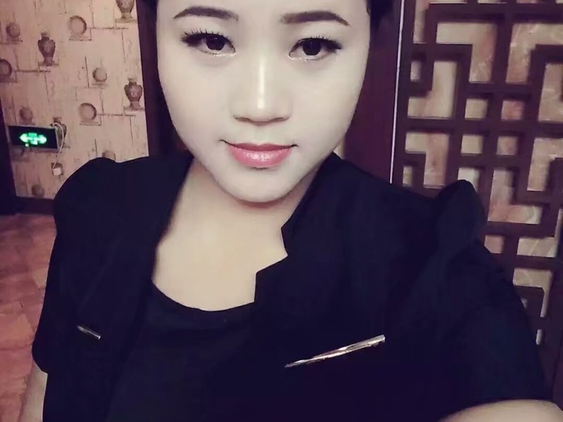 十七💋宝宝💋的主播海报