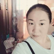 妍想你海报