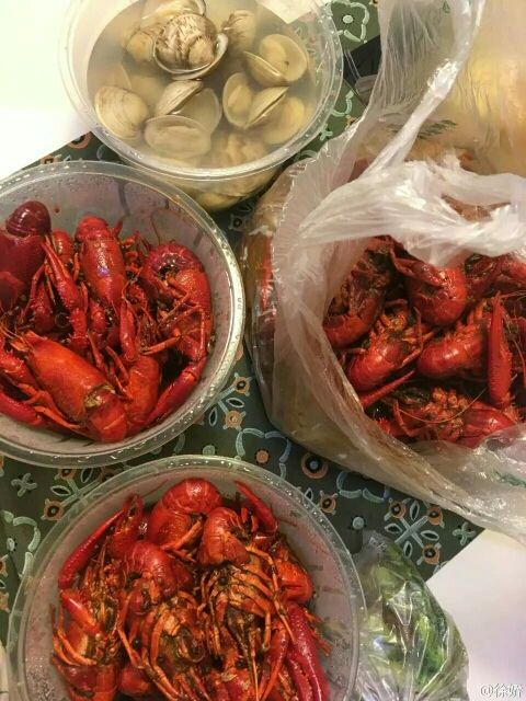 愿意❤为你的主播照片