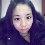 zhuzhu123u海报