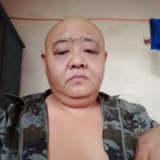 王吉良g