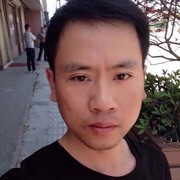 小邹13968319