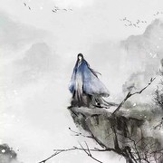 就来看你666的头像