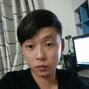 天空一声巨响，欢迎你