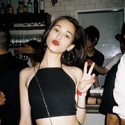 花花酱47