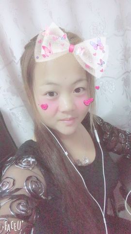 捣乱的多多主播照片