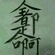 蔡兵e的头像