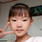 灿星闪耀拉提的主播照片