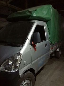168888大叔主播照片