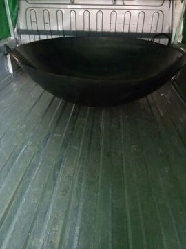 168888大叔主播照片