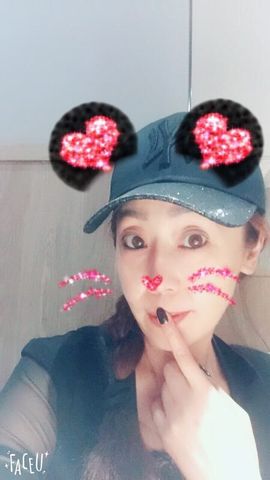 冷咖妃主播照片