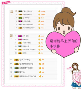此号以换人521主播照片