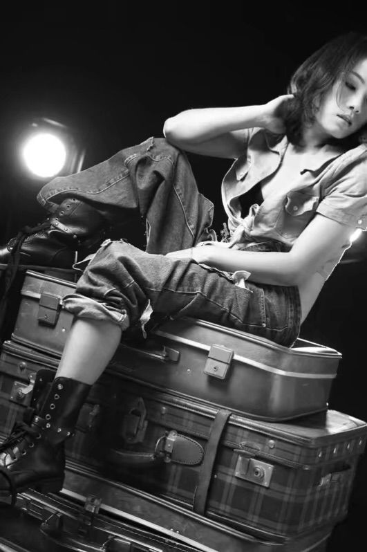 ✨丗宠💘宠虫虫💤的主播照片