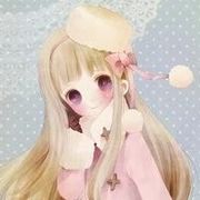 ╰☆矝瓔☆╮