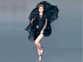 北宫圣♬夏主播照片