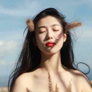 云3cm