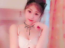 Lovloe主播照片