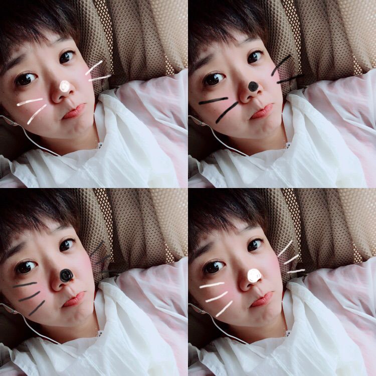 觀音姐姐、的主播照片