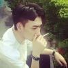 89abdprux*