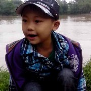 大姐*4海报