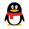 qzuser$avq