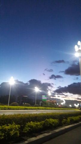 ♬默默✨小蛮宝☞🌜主播照片