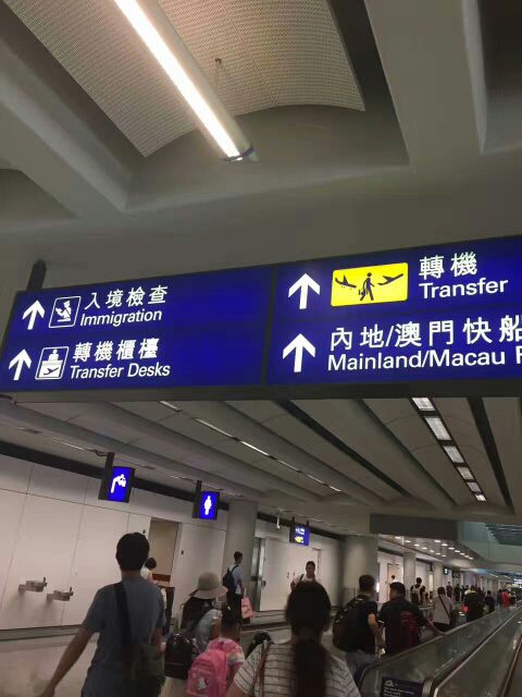 james803的主播照片