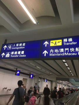 james803主播照片