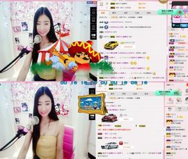 米雪💗️『、、、』主播照片