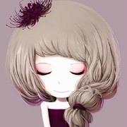 静夜捧读