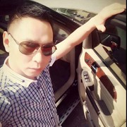 jason6z