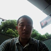 悦欣装修工作队