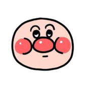 ＊佛系游客＊的头像