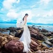 梦在何方✘蕶點