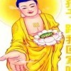 嗳已冻结k
