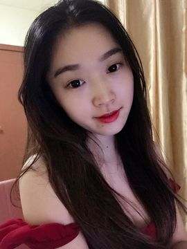 Hera赫拉求守护主播照片