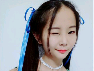 炎龙铠甲勇士的主播照片