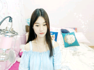 炎龙铠甲勇士的主播照片