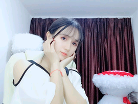 七秒钟的记忆*2主播照片