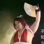久富万咖