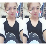47gosuy!$*